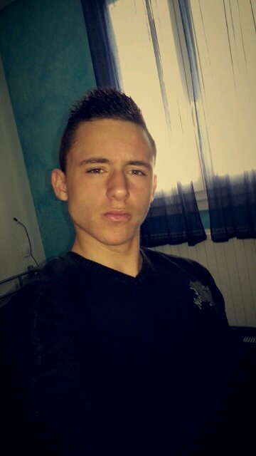 Vivre est obligatoire, grandir est un choix ♥