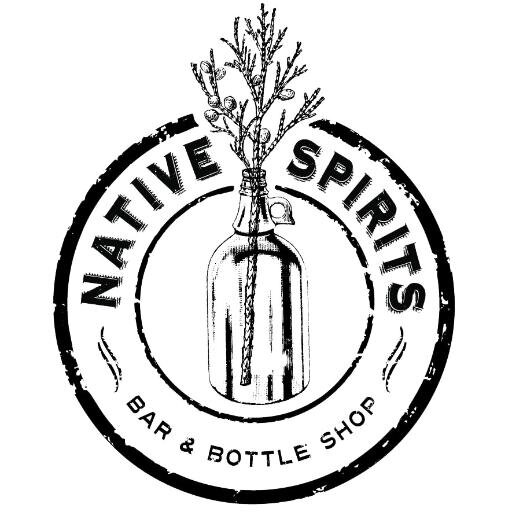 NativeSpiritsSD's profile picture. Native Spirits is for the discerning, creative, and interested palate. We promise to search, discover and stock the best in spirits and cocktail components.