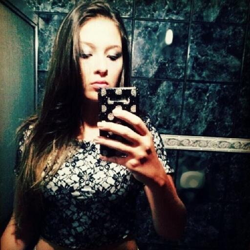 Foco, Força e Fé.