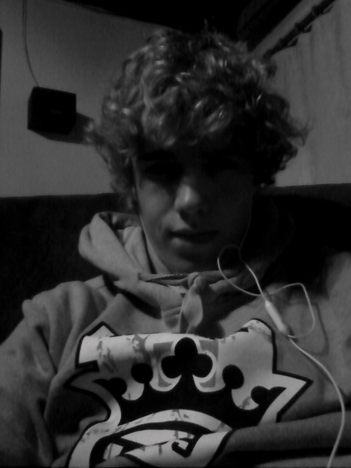 andricq27's profile picture. Je vis dans les étoiles depuis que t'es là !