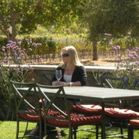 Sips Trips & Nibbles (@encinoangela) 's Twitter Profile