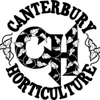 CanterburyHort (@canterburyhort) 's Twitter Profile