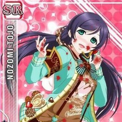 ヤンデレ希bot Yannozo Twitter ヤンデレ希bot Yannozo Twitter