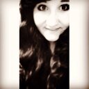 Katherine Mason - @unicornpoo97 - Twitter