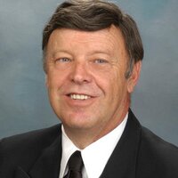 Cliff Helbock (@managerpruesc) 's Twitter Profile