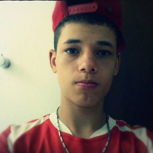 PorraPett's profile picture. 