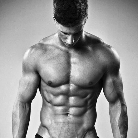 For sports nuts & hardcore athletes. Get the best sports quotes, inspiration, motivation & mental toughness training here!