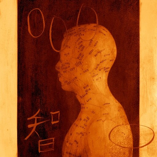 ACTUpuncture's profile picture. Passionné de #Médecine Traditionnelle Chinoise #MTC - #Acupuncture et #Diététique
#akupunktura #MedycynaNaturalna #Zdrowie