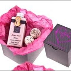 Mothers Day Gifts UK http://t.co/zs2N1SnTfG