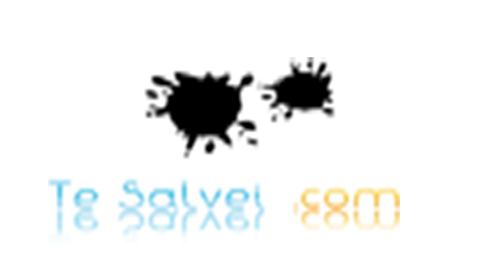 TeSalvei's profile picture. Um Blog de Dicas,Curiosidades,Notícias,Polêmicas e muito mais...