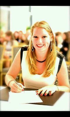 Janssypp's profile picture. Do what you love to do