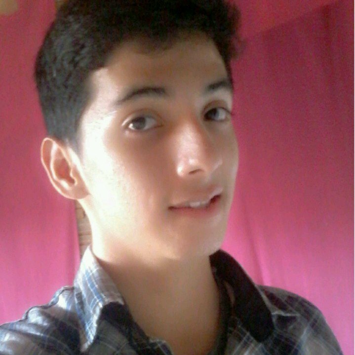 Facebook ..// ianmoreira_ap@hotmail.com