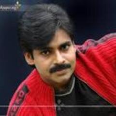 iam not a hero
