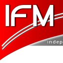 IFM (@GarageWatchIFM) Twitter