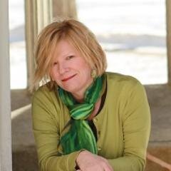 Patient Experience Coach, Speaker, ICF Certified Life Coach, Reiki Master/Teacher, Let me help you have a joyful Human Experience!