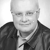 Gottlob Schober (@gottlobschober) 's Twitter Profile