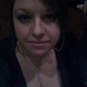 Rita  - @RitaRita17colon - Twitter