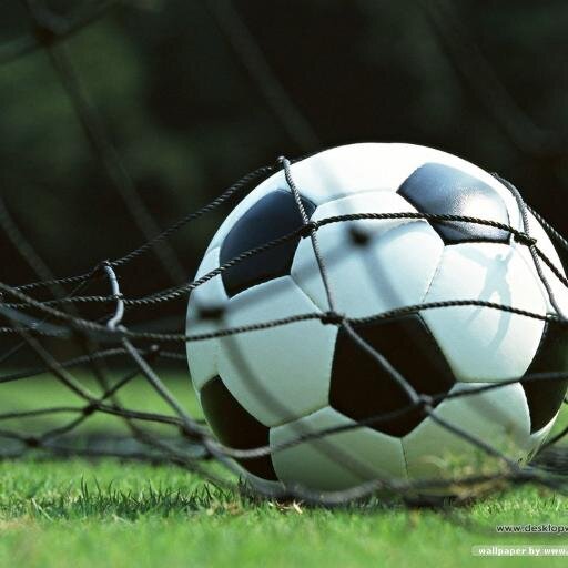 Solo los amantes del mejor deporte del mundo, nos entendemos, si eres uno de ellos, esta es tu cuenta. MONTAJES,FOTOS,GOLES,DIRECTOS,NOTICIAS,VIDEOS. QUEDATE:)