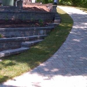 Full service Commercial and Residential Landscaping, Snow removal, Property Maintenance and Pavement Markings. Serving the HRM and beyond. Free estimates.