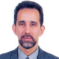 Saeed Oraii (@saeedoraii) 's Twitter Profile