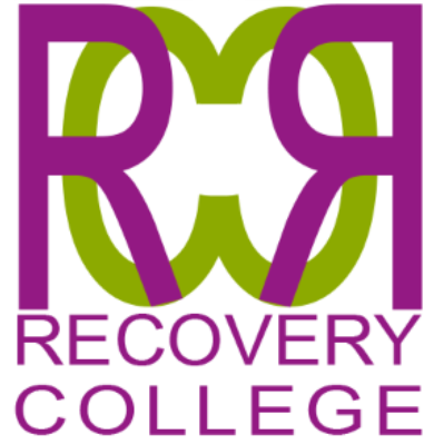 Recovery College in South Essex, led and developed by people with lived experience of mental health conditions.