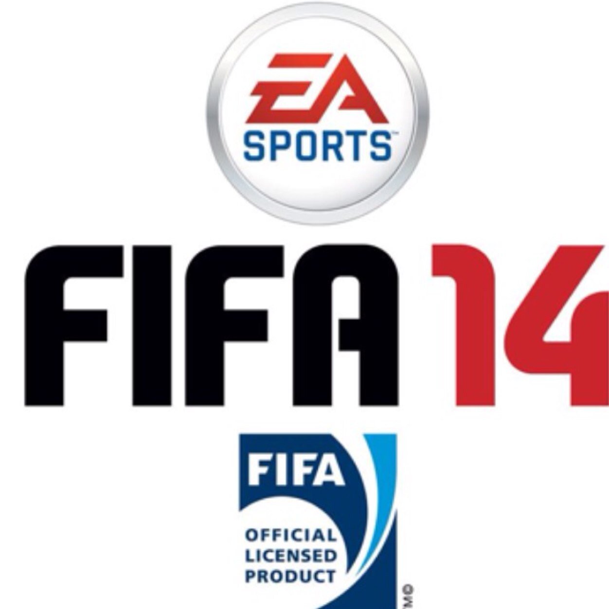 1futtrader's profile picture. 