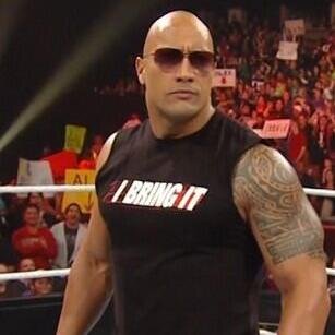 @TheRock.hello and. my same florida usy face .photo. please jabroni for of nattie well oshy comment com ibhone twitter rocks hey. satus add me mero