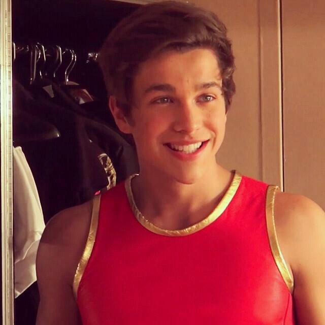 SigaMahomie's profile picture. Siga @amormahone