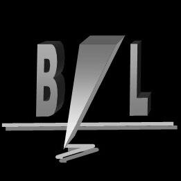 ¡SOLUCIONES JURIDICAS! ; A tus problemas legales                                   CONTACTANOS AL TELEFONO; 712-173-58-12 o vía FACEBOOK: BUFETE JURIDICO LEXIUS