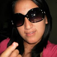 ROCIO JIMENEZ SOLIS (@chiotink) 's Twitter Profile