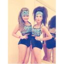 Lucy Easter - @lucy_easter - Twitter