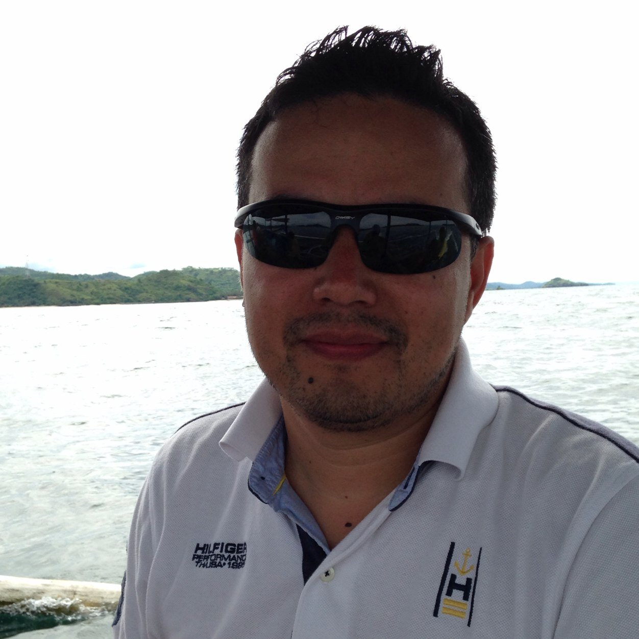 Mayodief's profile picture. Jesus cambio mi vida y es mas que suficiente