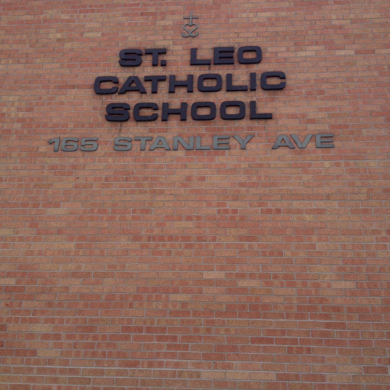 Parent-run events for St. Leo Catholic Elementary School! Proud advocates of revitalizing the school and it's historical value in the Mimico Community.