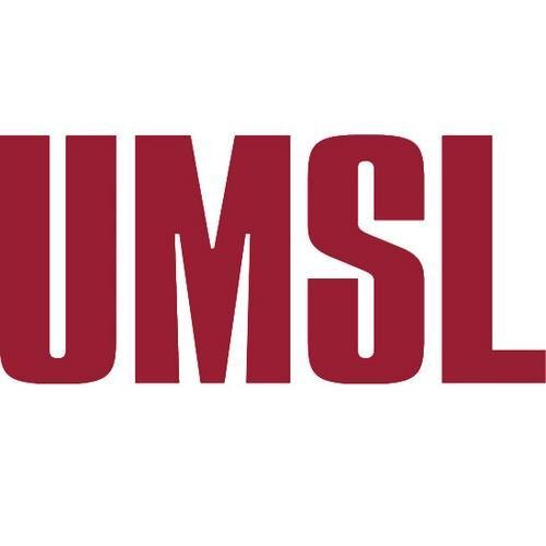The Office of Transfer Services & Off Campus Sites is here to assist you with transferring to the University of Missouri St. Louis.