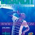 DBandit.com Events (@lookdbandit) Twitter profile photo