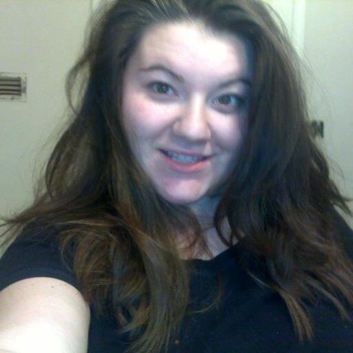 DasielovesNelli's profile picture. Happily married to my true love, @NellieGivens and I love her soooo much. Bisexual. MultiRP. @AmyFielding2 is my BFF and I'm sooooo blessed.