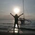 Muh. Jalbil Masholih (@jalbil_masholih) Twitter profile photo