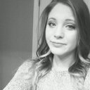 Priscilla Howell - @howell2217 - Twitter