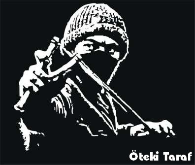 OtekiTaraflar's profile picture. Ötekileştirilmiş insanların dünyasından kalan derin izler.