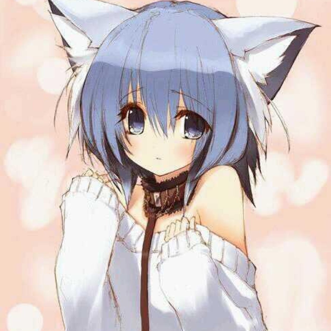 I got jailed! Jailed account for @NekoSamaran