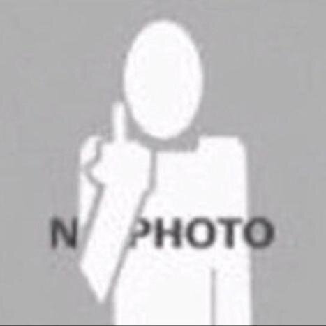 roninaitch's profile picture. 