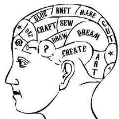 Boston University Mind and Brain Society's reflections... on the mind and brain.