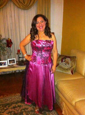 PSICORITAS's profile picture. Mama de 3 y Esposa. Psicóloga de Profesión. Mgs. en PNL.