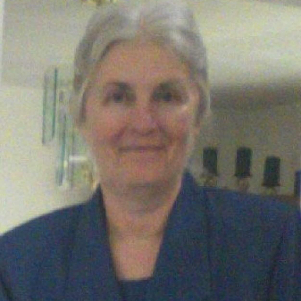 Biblical in beliefs. Licensed and Ordained IPHC Minister.