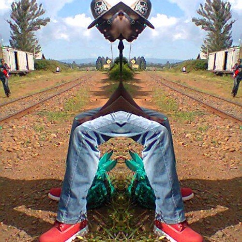 Rapchizedachan2's profile picture. Hip hop artiste n Celeb/song writter born with the mic rep  254 Ready to take industry to the next level.Fb Is Rapchize Da Changer Kabrum