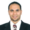 Adel Saad - @adelmsaad - Twitter