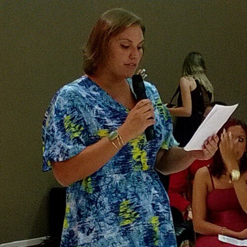 Maremono's profile picture. Jornalista, sempre em busca de novos desafios#PazATodos@SoJesusÉRei