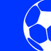 Soccer24 (@soccer24zim) Twitter profile photo
