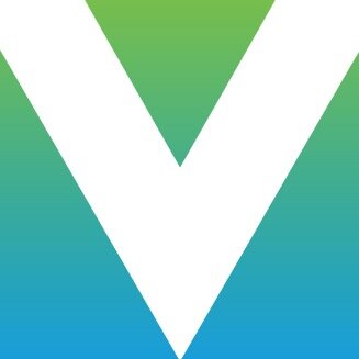 vibetalk's profile picture. We are an integrated digital, PR and brand agency with one simple goal; to create greater success for our clients. http://t.co/3YNOI623cM