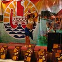 BARBARA LIMON - @BARBYPOLINESIA - Twitter